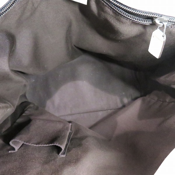 グッチ GGスプリーム 131220 バッグ トートバッグ 【中古】 グッチ GGスプリーム 131220 バッグ トートバッグ 【中古】