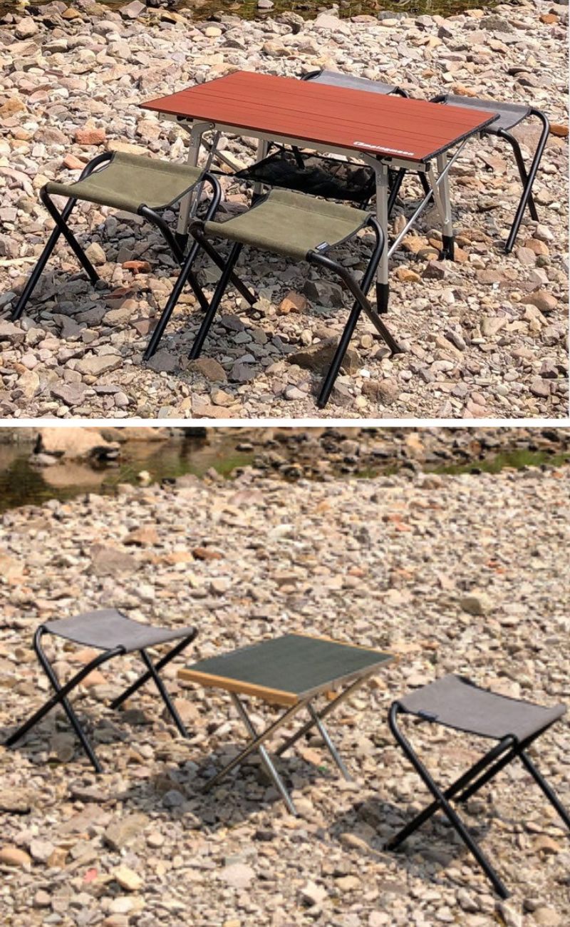 キャンプスツール アウトドアスツール 軽量 コンパクト キャンプ スツール フォールディングスツール チェア ローチェア 焚き火チェア オットマン 折りたたみ アウトドア ロースタイル 改良版 焚き火 キャンプスツール アウトドアスツール 軽量 コンパクト キャンプ スツール フォールディングスツール チェア ローチェア 焚き火チェア オットマン 折りたたみ アウトドア ロースタイル 改良版 焚き火