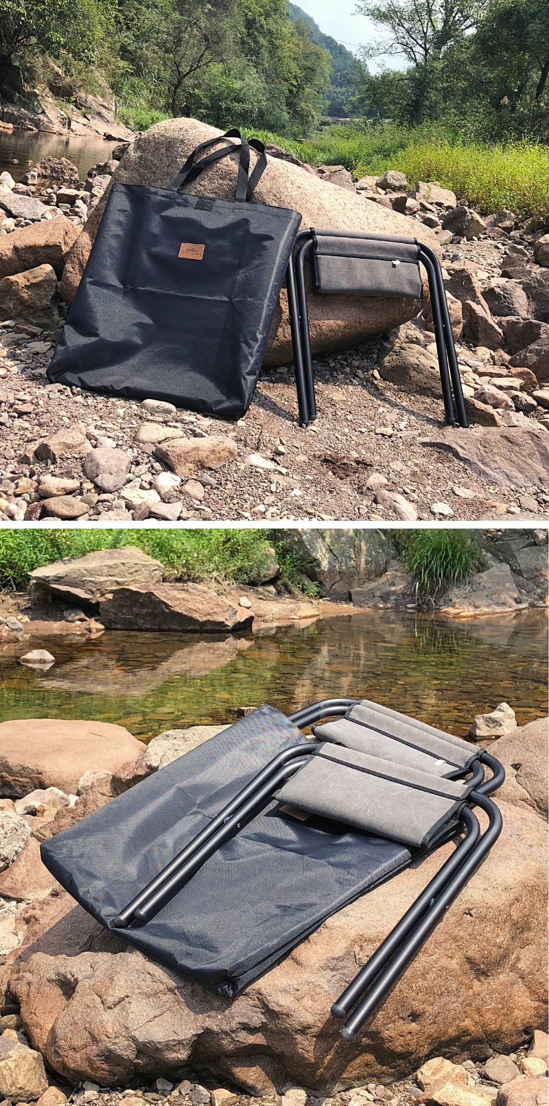 キャンプスツール アウトドアスツール 軽量 コンパクト キャンプ スツール フォールディングスツール チェア ローチェア 焚き火チェア オットマン 折りたたみ アウトドア ロースタイル 改良版 焚き火 キャンプスツール アウトドアスツール 軽量 コンパクト キャンプ スツール フォールディングスツール チェア ローチェア 焚き火チェア オットマン 折りたたみ アウトドア ロースタイル 改良版 焚き火