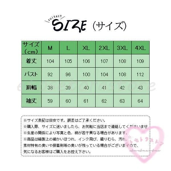 超人気コートレディース中綿防寒ロング軽量冬パーカーダウンコートアウターフード付き秋中綿入り暖かい防風大きいサイズ通勤 mdprevattcaulkingandwaterproofing.com