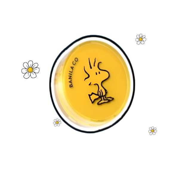 Qoo10] バニラコ [スヌーピーグッズ贈呈][韓国で大人気]