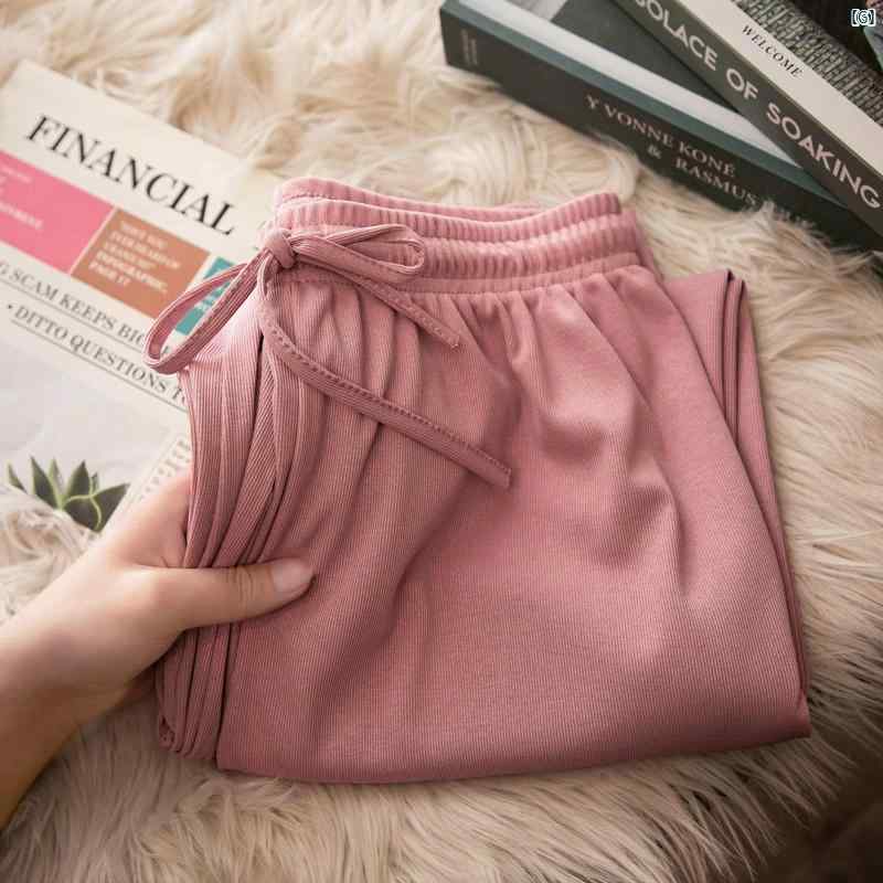 レディースファッション かわいい オシャレ 海外 ハイウエスト スリム ストレート レッグ パンツ レディースファッション かわいい オシャレ 海外 ハイウエスト スリム ストレート レッグ パンツ