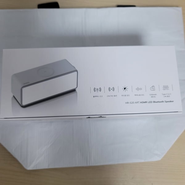 Qoo10] aespa エスパ リッチマン MCOU