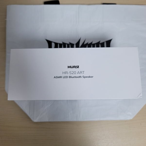 Qoo10] aespa エスパ リッチマン MCOU