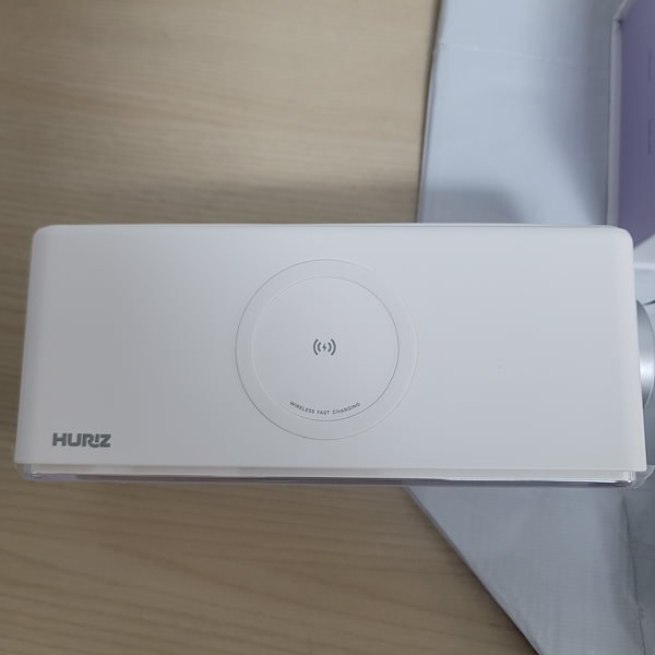 Qoo10] aespa エスパ リッチマン MCOU