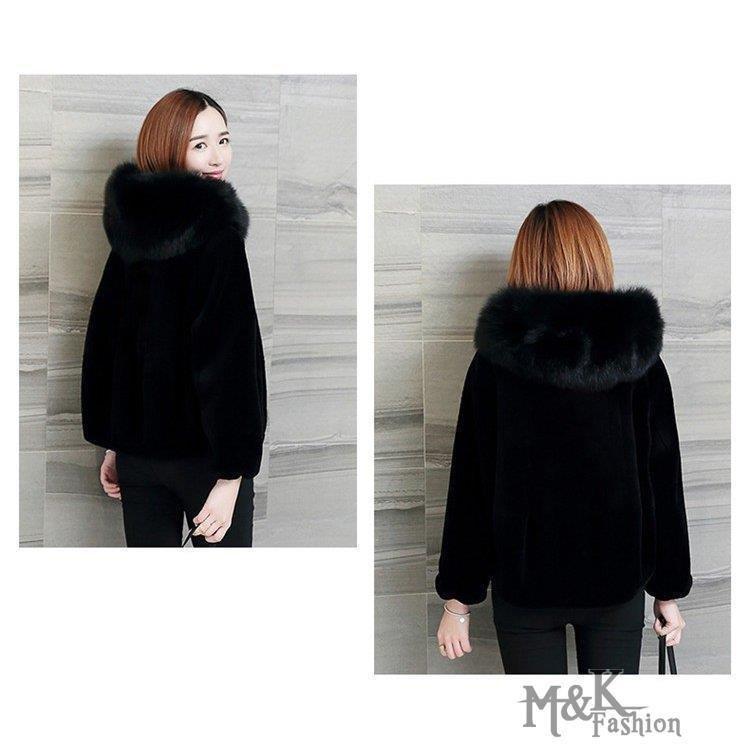 大人気 上品 ムートンコート レディース ショート丈 秋冬 フェイクファー 毛皮コート アウター 体型カバー お洒落 ゆったり 上品 母親 通勤 OL 防寒 ファーコート 30代 40代 大人気 上品 ムートンコート レディース ショート丈 秋冬 フェイクファー 毛皮コート アウター 体型カバー お洒落 ゆったり 上品 母親 通勤 OL 防寒 ファーコート 30代 40代