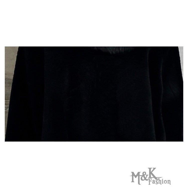 大人気 上品 ムートンコート レディース ショート丈 秋冬 フェイクファー 毛皮コート アウター 体型カバー お洒落 ゆったり 上品 母親 通勤 OL 防寒 ファーコート 30代 40代 大人気 上品 ムートンコート レディース ショート丈 秋冬 フェイクファー 毛皮コート アウター 体型カバー お洒落 ゆったり 上品 母親 通勤 OL 防寒 ファーコート 30代 40代