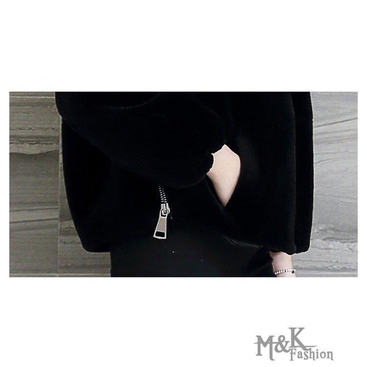 大人気 上品 ムートンコート レディース ショート丈 秋冬 フェイクファー 毛皮コート アウター 体型カバー お洒落 ゆったり 上品 母親 通勤 OL 防寒 ファーコート 30代 40代 大人気 上品 ムートンコート レディース ショート丈 秋冬 フェイクファー 毛皮コート アウター 体型カバー お洒落 ゆったり 上品 母親 通勤 OL 防寒 ファーコート 30代 40代