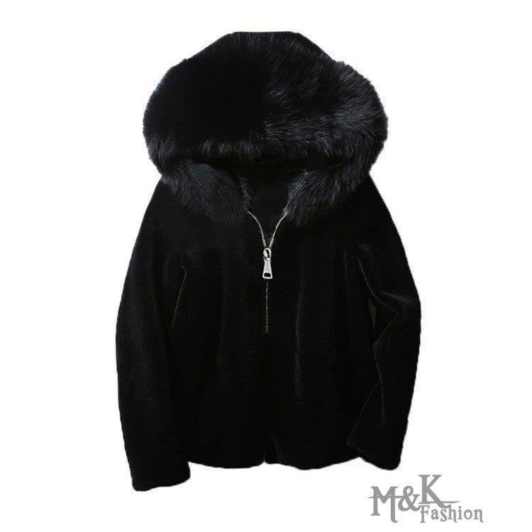 大人気 上品 ムートンコート レディース ショート丈 秋冬 フェイクファー 毛皮コート アウター 体型カバー お洒落 ゆったり 上品 母親 通勤 OL 防寒 ファーコート 30代 40代 大人気 上品 ムートンコート レディース ショート丈 秋冬 フェイクファー 毛皮コート アウター 体型カバー お洒落 ゆったり 上品 母親 通勤 OL 防寒 ファーコート 30代 40代