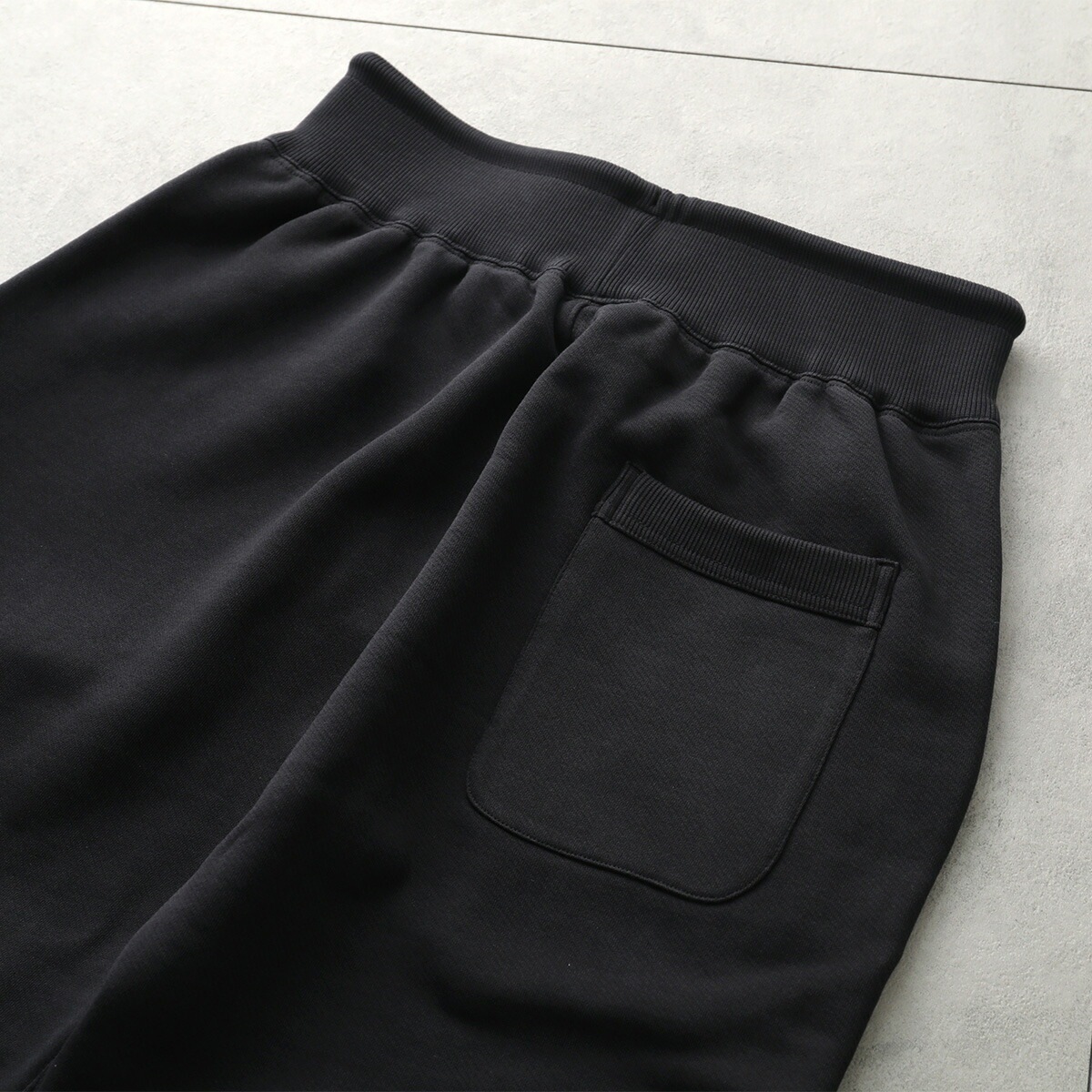 Y-3 ワイスリー スウェットパンツ CUFFED TRACK PANT カフ トラックパンツ JX7267 メンズ コットン ロゴ ジョガーパンツ BLACK