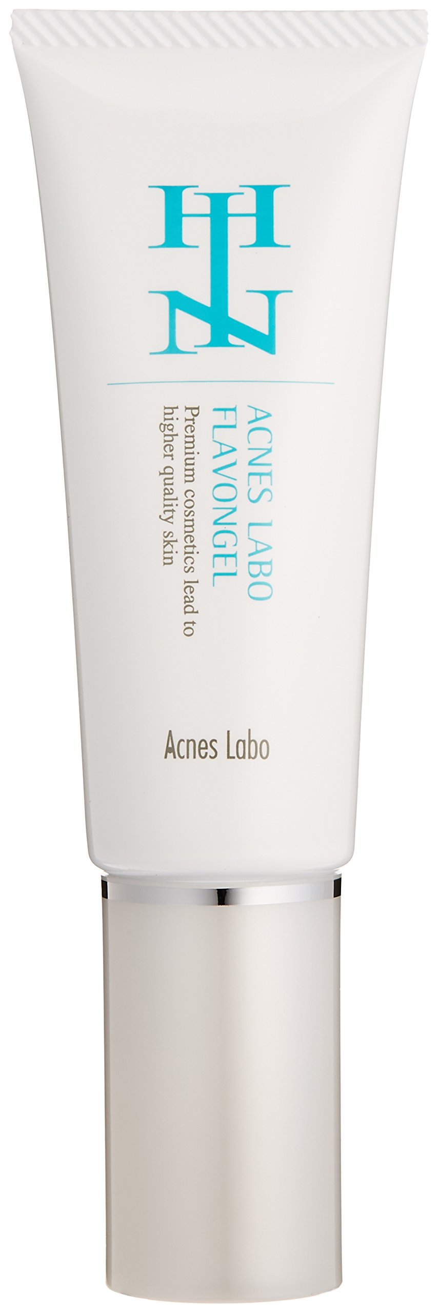 HIN アクネスラボ HINアクネスラボモイスチャーI・Fジェル50g HIN アクネスラボ HINアクネスラボモイスチャーI・Fジェル50g