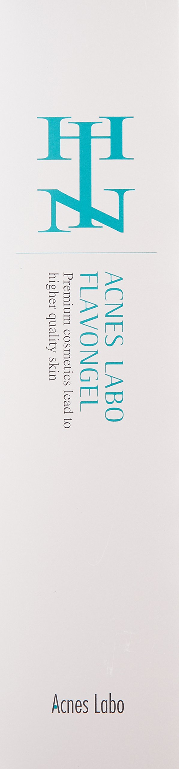 HIN アクネスラボ HINアクネスラボモイスチャーI・Fジェル50g HIN アクネスラボ HINアクネスラボモイスチャーI・Fジェル50g