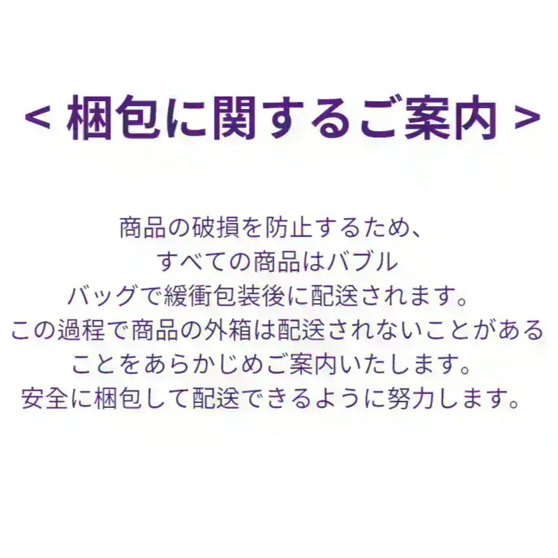 【SNS大人気/ユンウネ Pick/正規品 】グリーンケイパートナーエッセンス 130ml/毛穴/水分/保湿/鎮静/敏感性/ニキビ肌/ビーガン化粧品/韓国コスメ