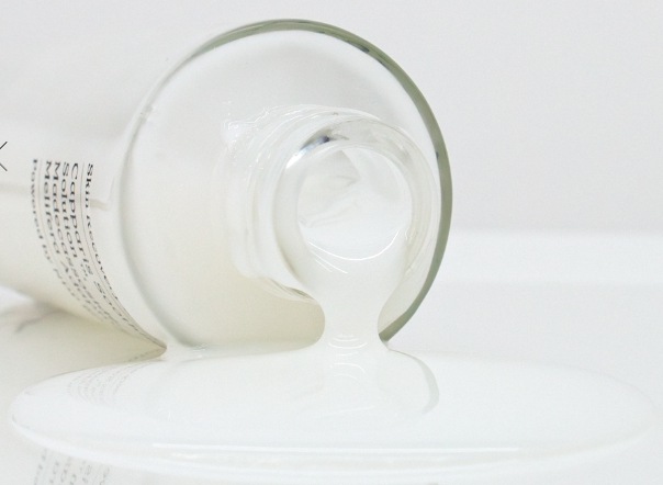 【SNS大人気/ユンウネ Pick/正規品 】グリーンケイパートナーエッセンス 130ml/毛穴/水分/保湿/鎮静/敏感性/ニキビ肌/ビーガン化粧品/韓国コスメ
