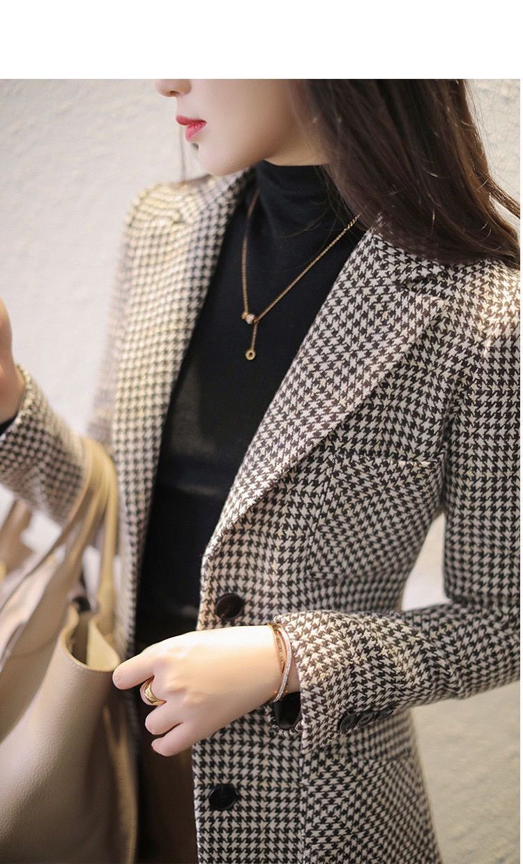 2022特価 日本の2021年ウエストウエストスプリン... : レディース服 格安最新品