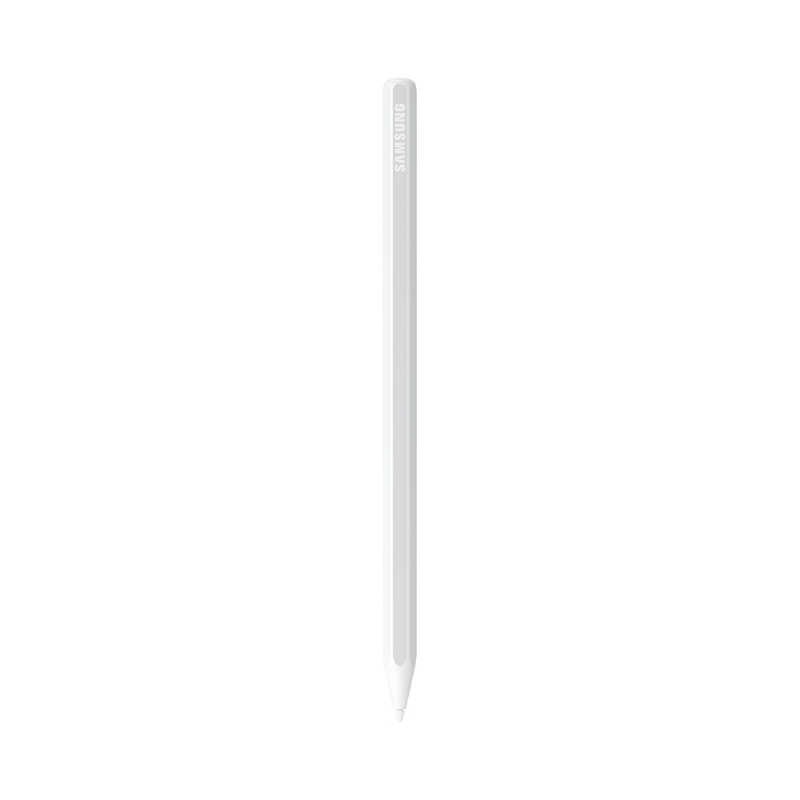 【2025年09月19日発売予定】GALAXY　S Pen White (Galaxy Tab S11 UltraTab S11対応)　EJ-PX730BWEGJP