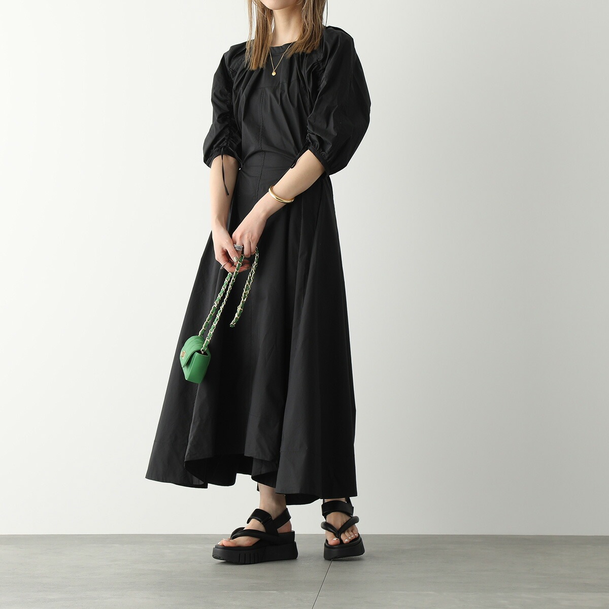 UNITED NUDE ユナイテッドヌード サンダル Delta Tong レディース トングサンダル スポーツサンダル ストラップ 厚底 シューズ 靴 カラー 【mega】 UNITED NUDE ユナイテッドヌード サンダル Delta Tong レディース トングサンダル スポーツサンダル ストラップ 厚底 シューズ 靴 カラー 【mega】