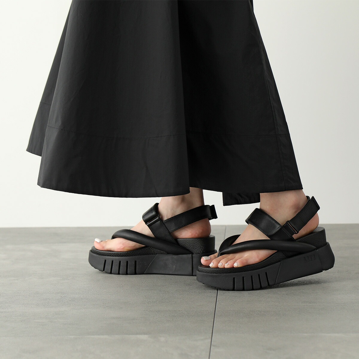 UNITED NUDE ユナイテッドヌード サンダル Delta Tong レディース トングサンダル スポーツサンダル ストラップ 厚底 シューズ 靴 カラー 【mega】 UNITED NUDE ユナイテッドヌード サンダル Delta Tong レディース トングサンダル スポーツサンダル ストラップ 厚底 シューズ 靴 カラー 【mega】