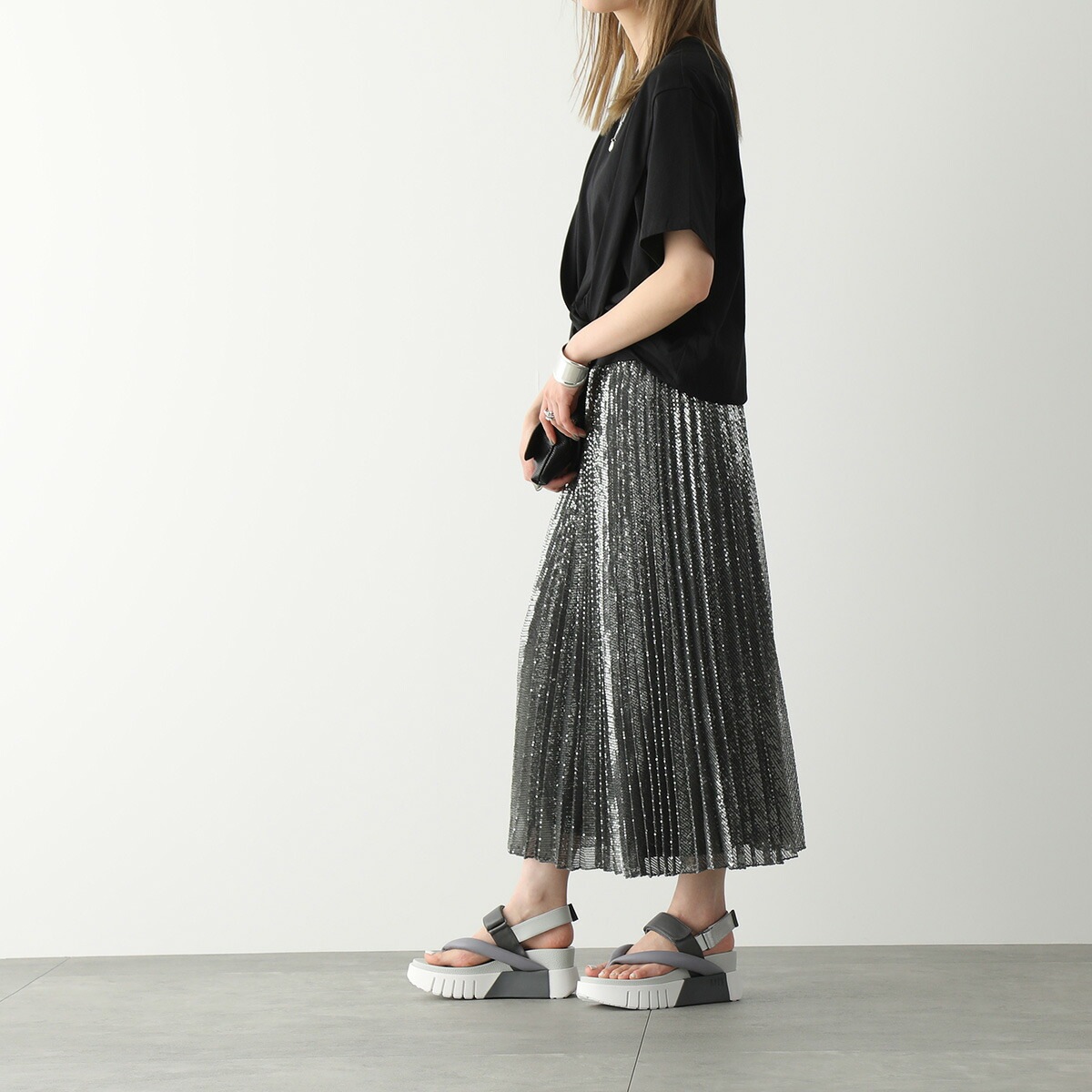 UNITED NUDE ユナイテッドヌード サンダル Delta Tong レディース トングサンダル スポーツサンダル ストラップ 厚底 シューズ 靴 カラー 【mega】 UNITED NUDE ユナイテッドヌード サンダル Delta Tong レディース トングサンダル スポーツサンダル ストラップ 厚底 シューズ 靴 カラー 【mega】