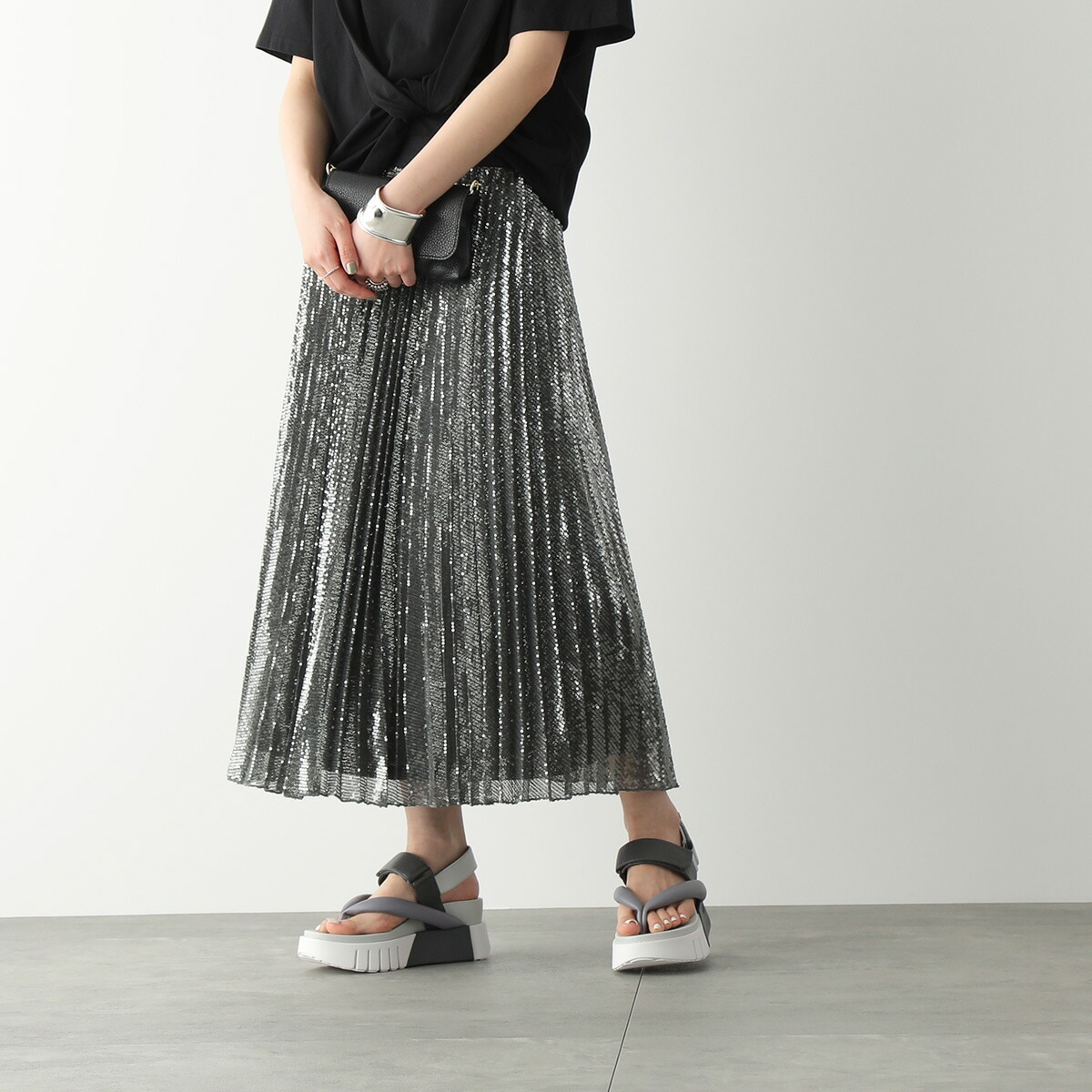 UNITED NUDE ユナイテッドヌード サンダル Delta Tong レディース トングサンダル スポーツサンダル ストラップ 厚底 シューズ 靴 カラー 【mega】 UNITED NUDE ユナイテッドヌード サンダル Delta Tong レディース トングサンダル スポーツサンダル ストラップ 厚底 シューズ 靴 カラー 【mega】