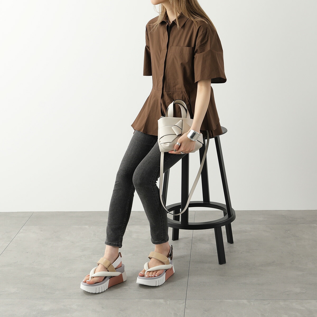 UNITED NUDE ユナイテッドヌード サンダル Delta Tong レディース トングサンダル スポーツサンダル ストラップ 厚底 シューズ 靴 カラー 【mega】 UNITED NUDE ユナイテッドヌード サンダル Delta Tong レディース トングサンダル スポーツサンダル ストラップ 厚底 シューズ 靴 カラー 【mega】