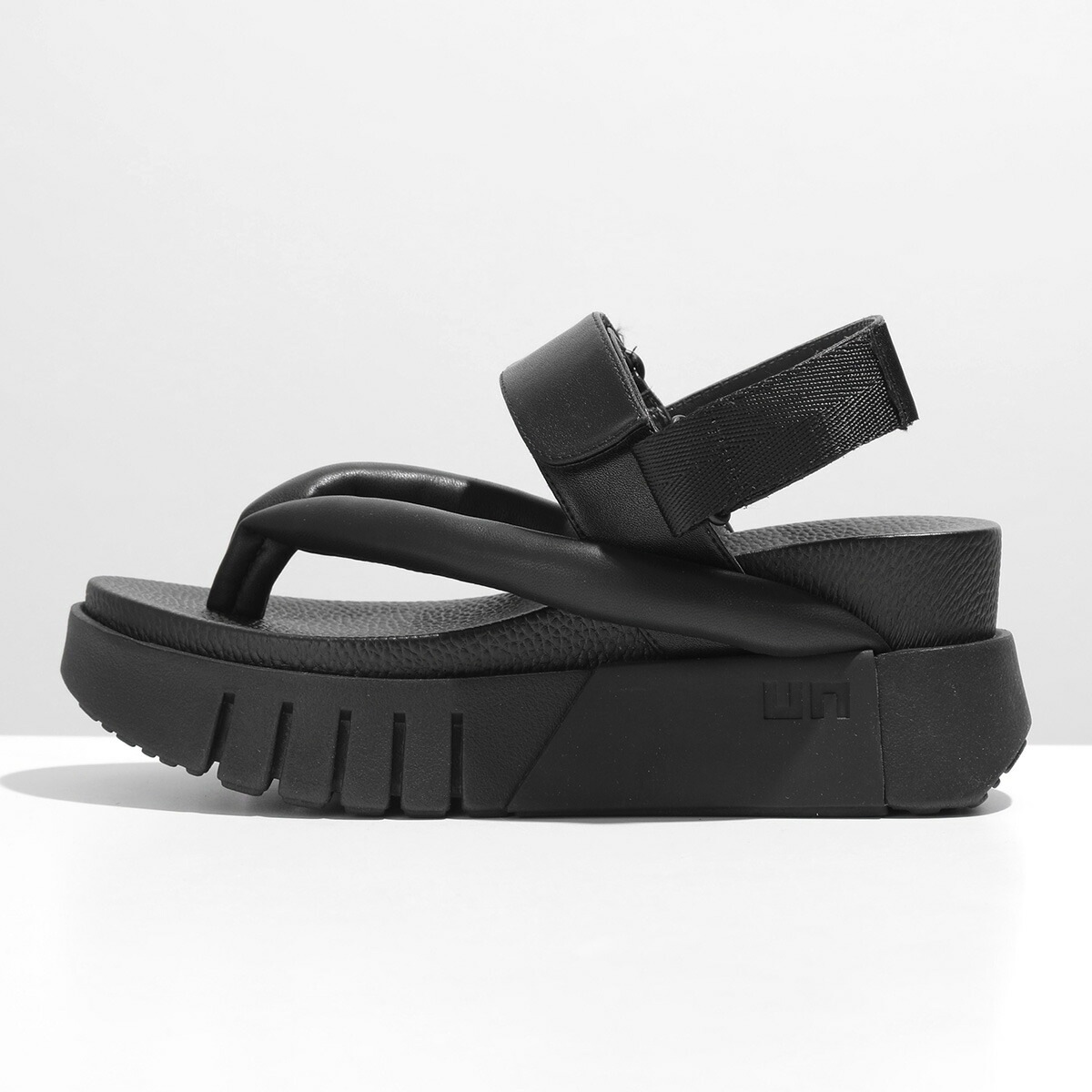 UNITED NUDE ユナイテッドヌード サンダル Delta Tong レディース トングサンダル スポーツサンダル ストラップ 厚底 シューズ 靴 カラー 【mega】 UNITED NUDE ユナイテッドヌード サンダル Delta Tong レディース トングサンダル スポーツサンダル ストラップ 厚底 シューズ 靴 カラー 【mega】