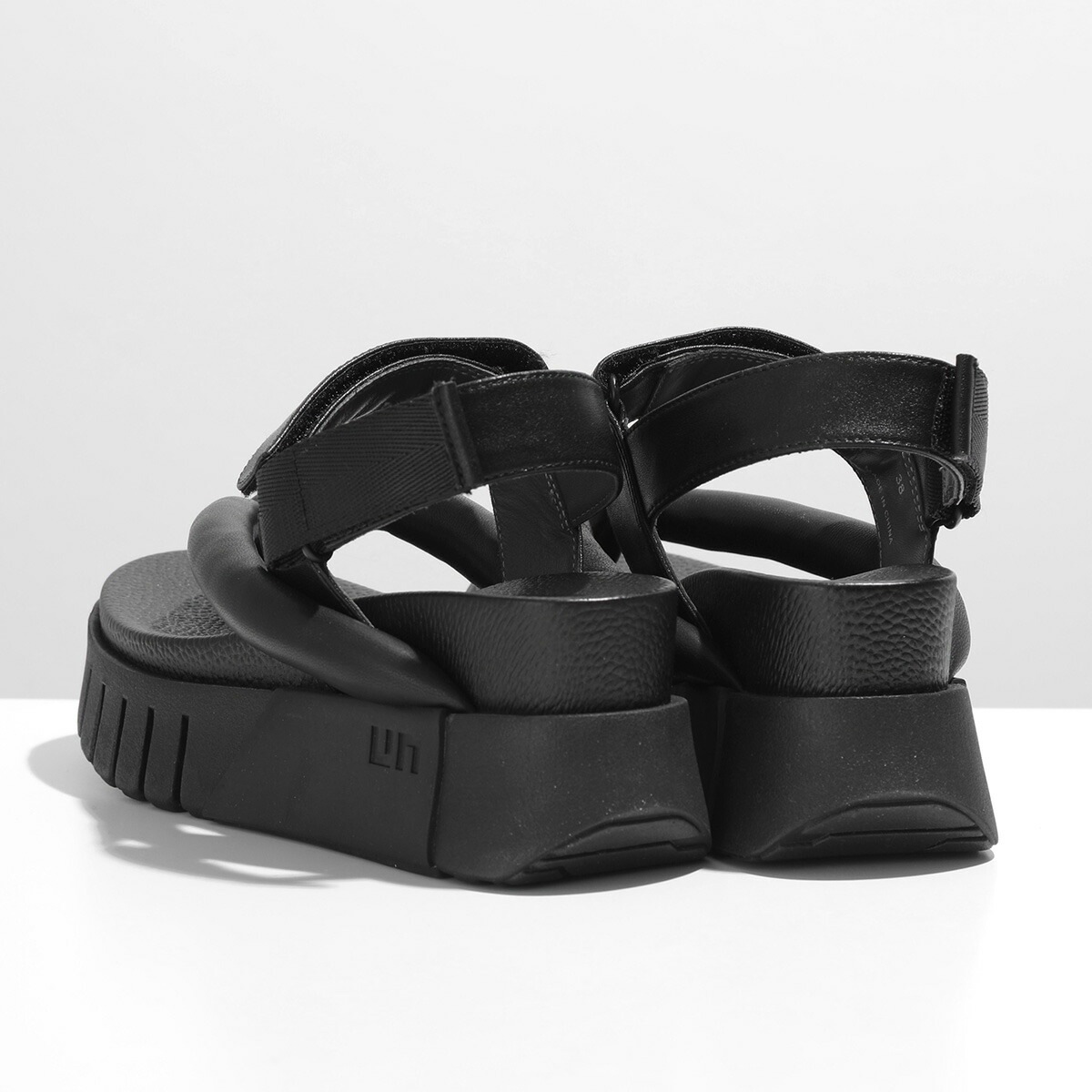 UNITED NUDE ユナイテッドヌード サンダル Delta Tong レディース トングサンダル スポーツサンダル ストラップ 厚底 シューズ 靴 カラー 【mega】 UNITED NUDE ユナイテッドヌード サンダル Delta Tong レディース トングサンダル スポーツサンダル ストラップ 厚底 シューズ 靴 カラー 【mega】