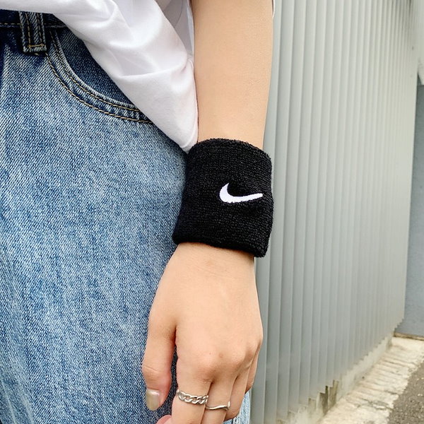 Qoo10] NIKE 【2点購入ごと100円OFF】【国内発送