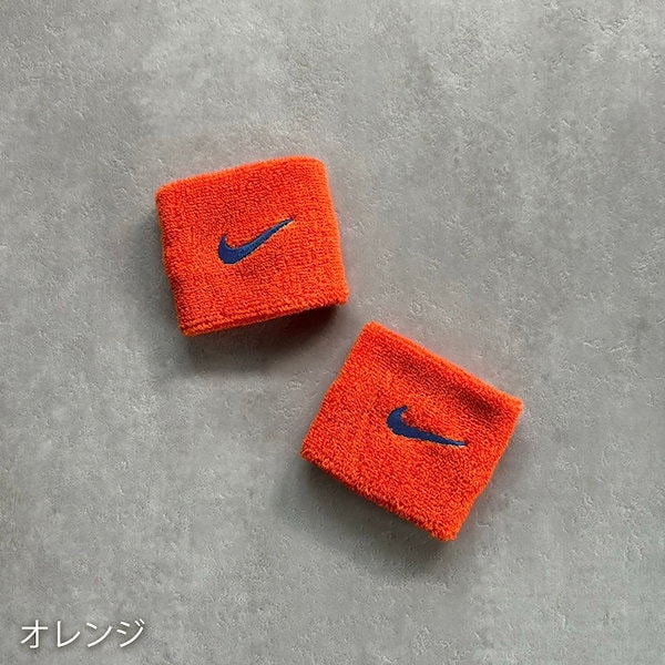 Qoo10] NIKE 【2点購入ごと100円OFF】【国内発送