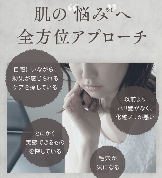 ディーププラスレチノール 28g ディーププラスレチノール 28g