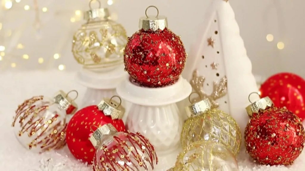 超特価25個セット クリスマス ボール クリスマスツリー 豪華 おしゃれな クリスマス飾り クリスマスツリー用品 セット 北欧風 可愛い キラキラな 部屋 店舗