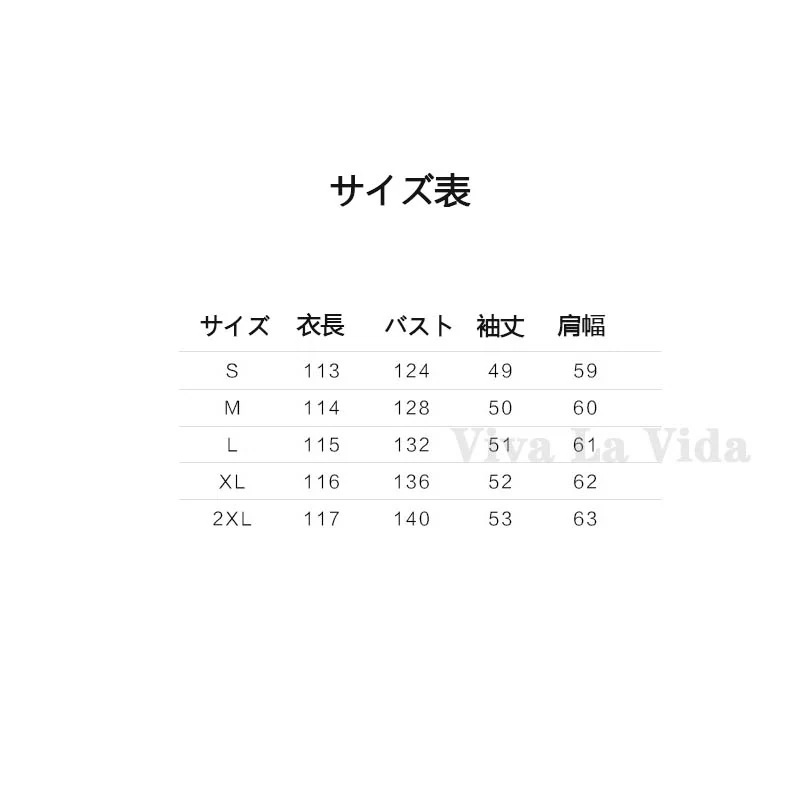 【20点セット】【急速出荷】【2025新品最安値】韓国だるい風 9色ロングシャツワンピースTシャツ レディース長袖 シンプルな超ロング シャツ純カラー体型カバーチュニック シンプル通勤韓国ファッション