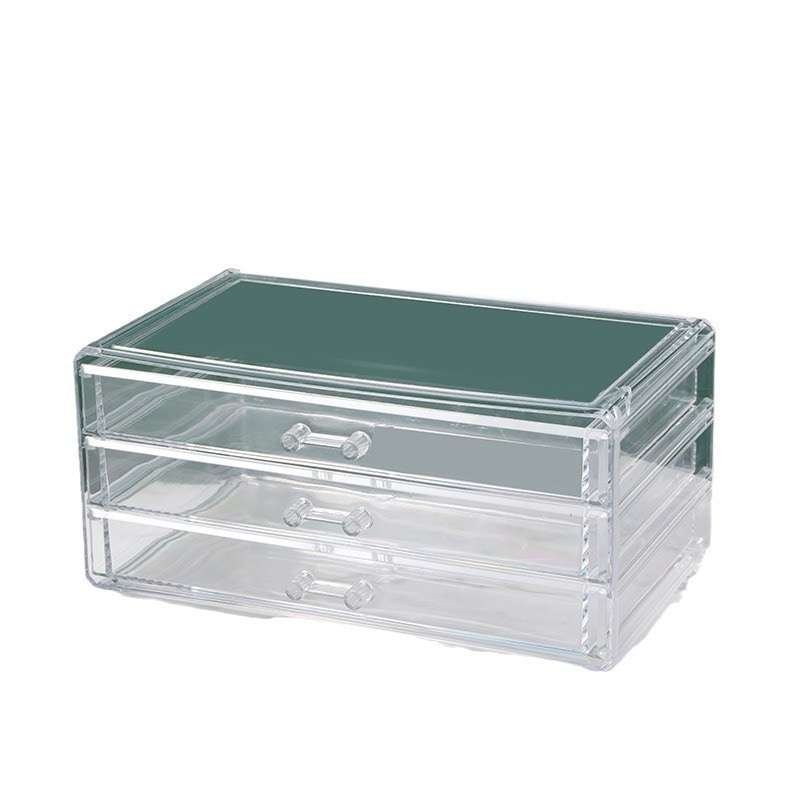 【1つ買うと10つ無料】lucky box ネイル アクリル収納ケース カラージェル ネイル収納 収納ケース クリア 中心可視 卓上収納 整理整頓 ジェル 3段 4段 5段 ネイルツール 収納 ケース 【1つ買うと10つ無料】lucky box ネイル アクリル収納ケース カラージェル ネイル収納 収納ケース クリア 中心可視 卓上収納 整理整頓 ジェル 3段 4段 5段 ネイルツール 収納 ケース