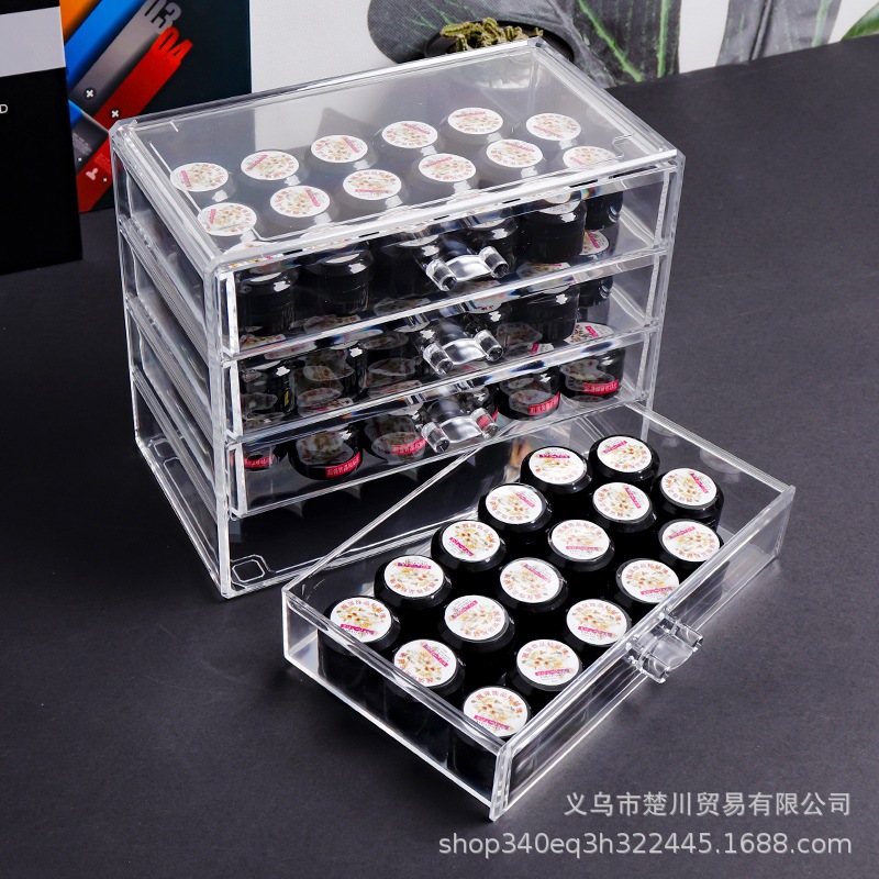 【1つ買うと10つ無料】lucky box ネイル アクリル収納ケース カラージェル ネイル収納 収納ケース クリア 中心可視 卓上収納 整理整頓 ジェル 3段 4段 5段 ネイルツール 収納 ケース 【1つ買うと10つ無料】lucky box ネイル アクリル収納ケース カラージェル ネイル収納 収納ケース クリア 中心可視 卓上収納 整理整頓 ジェル 3段 4段 5段 ネイルツール 収納 ケース