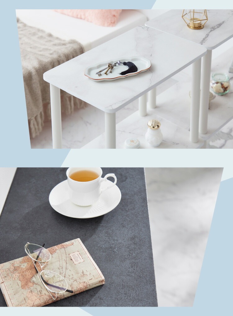 オープンラック 組み立て簡単 おしゃれな大理石柄 4段 ラック システムラック おしゃれ かわいい 韓国インテリア オープンラック 棚 シェルフ ディスプレイラック 多目的ラック オープンラック 組み立て簡単 おしゃれな大理石柄 4段 ラック システムラック おしゃれ かわいい 韓国インテリア オープンラック 棚 シェルフ ディスプレイラック 多目的ラック