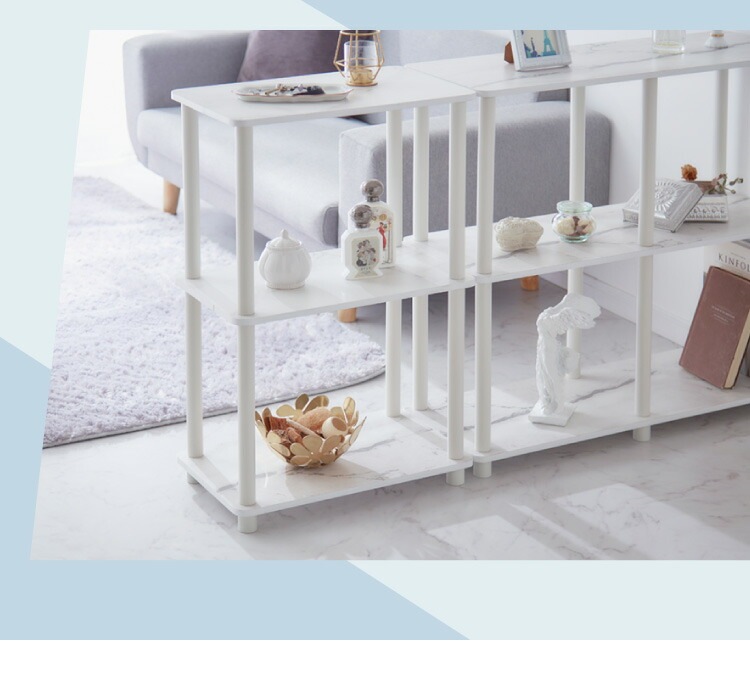 オープンラック 組み立て簡単 おしゃれな大理石柄 4段 ラック システムラック おしゃれ かわいい 韓国インテリア オープンラック 棚 シェルフ ディスプレイラック 多目的ラック オープンラック 組み立て簡単 おしゃれな大理石柄 4段 ラック システムラック おしゃれ かわいい 韓国インテリア オープンラック 棚 シェルフ ディスプレイラック 多目的ラック