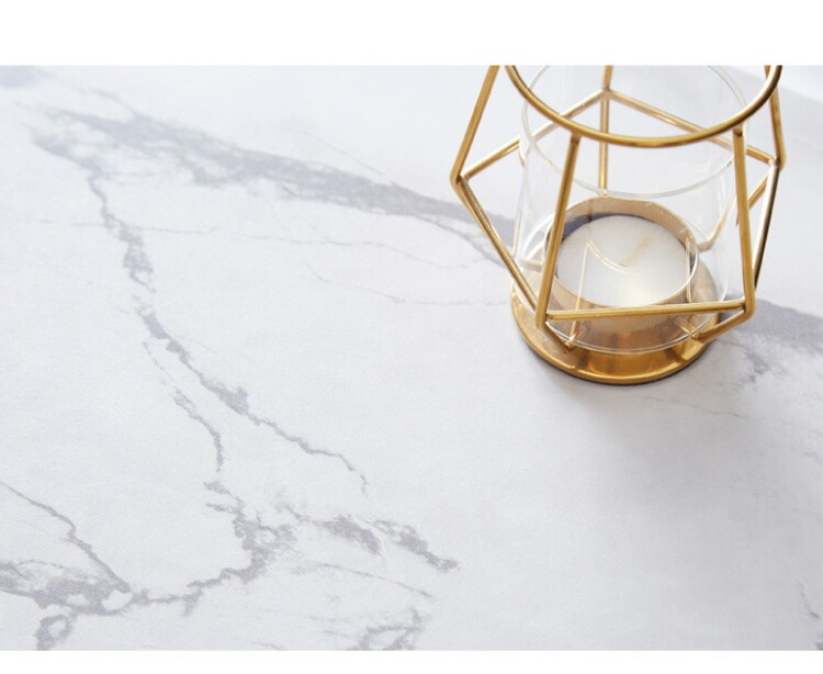 オープンラック 組み立て簡単 おしゃれな大理石柄 4段 ラック システムラック おしゃれ かわいい 韓国インテリア オープンラック 棚 シェルフ ディスプレイラック 多目的ラック オープンラック 組み立て簡単 おしゃれな大理石柄 4段 ラック システムラック おしゃれ かわいい 韓国インテリア オープンラック 棚 シェルフ ディスプレイラック 多目的ラック