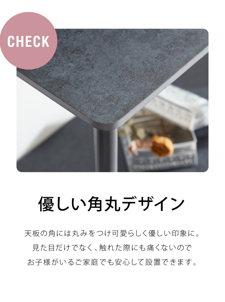 オープンラック 組み立て簡単 おしゃれな大理石柄 4段 ラック システムラック おしゃれ かわいい 韓国インテリア オープンラック 棚 シェルフ ディスプレイラック 多目的ラック オープンラック 組み立て簡単 おしゃれな大理石柄 4段 ラック システムラック おしゃれ かわいい 韓国インテリア オープンラック 棚 シェルフ ディスプレイラック 多目的ラック