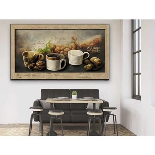 JAPANNEXT (2年保証モデル) 大型液晶モニター 65型 4Kワイド JN-V65UHD-U-H2