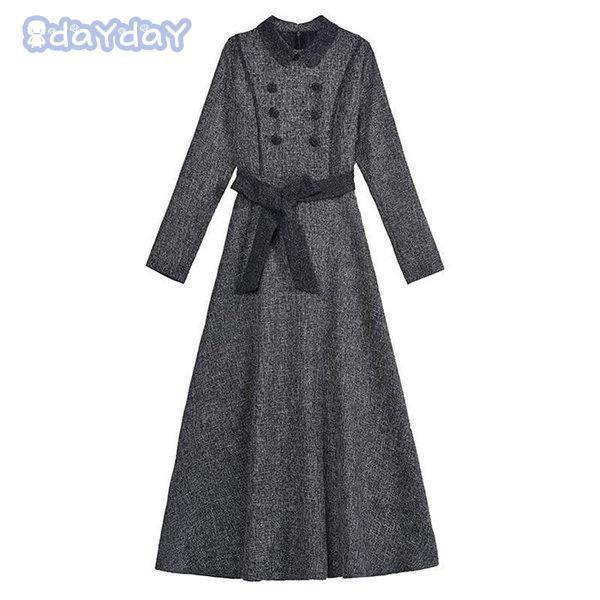 ワンピース レディース きれいめ ロングワンピース 40代 フォーマル ドレス 結婚式 二次会 パーティドレス 秋ワンピース aライン 母親 ママワンピース 大人上品 ワンピース レディース きれいめ ロングワンピース 40代 フォーマル ドレス 結婚式 二次会 パーティドレス 秋ワンピース aライン 母親 ママワンピース 大人上品