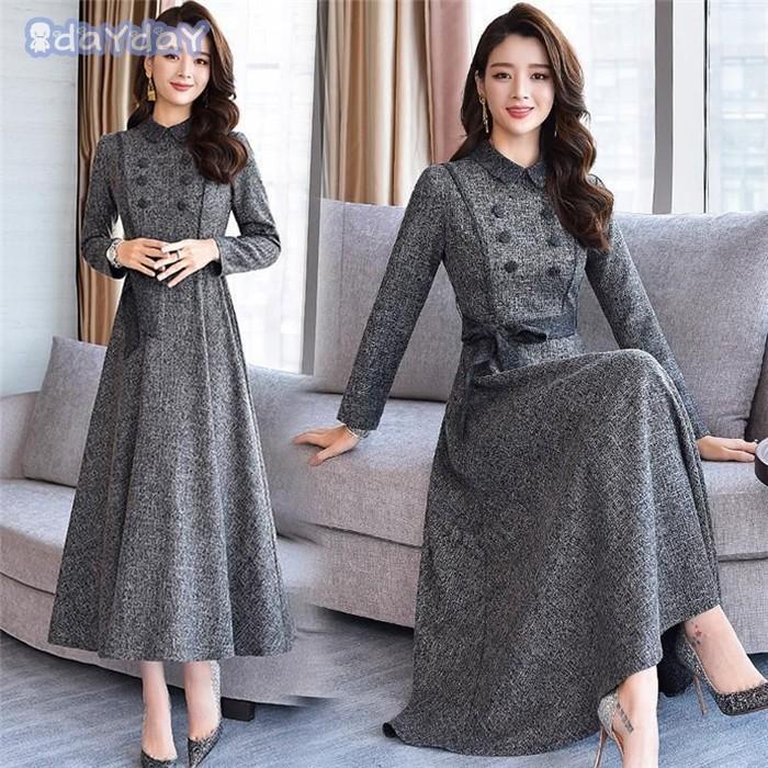 ワンピース レディース きれいめ ロングワンピース 40代 フォーマル ドレス 結婚式 二次会 パーティドレス 秋ワンピース aライン 母親 ママワンピース 大人上品 ワンピース レディース きれいめ ロングワンピース 40代 フォーマル ドレス 結婚式 二次会 パーティドレス 秋ワンピース aライン 母親 ママワンピース 大人上品