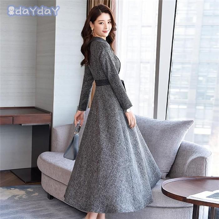 ワンピース レディース きれいめ ロングワンピース 40代 フォーマル ドレス 結婚式 二次会 パーティドレス 秋ワンピース aライン 母親 ママワンピース 大人上品 ワンピース レディース きれいめ ロングワンピース 40代 フォーマル ドレス 結婚式 二次会 パーティドレス 秋ワンピース aライン 母親 ママワンピース 大人上品