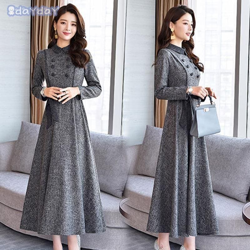 ワンピース レディース きれいめ ロングワンピース 40代 フォーマル ドレス 結婚式 二次会 パーティドレス 秋ワンピース aライン 母親 ママワンピース 大人上品 ワンピース レディース きれいめ ロングワンピース 40代 フォーマル ドレス 結婚式 二次会 パーティドレス 秋ワンピース aライン 母親 ママワンピース 大人上品