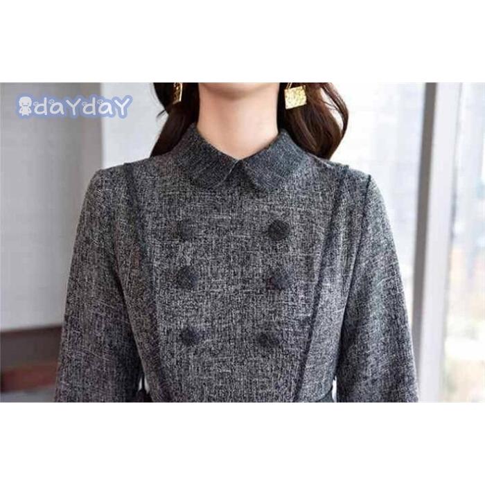 ワンピース レディース きれいめ ロングワンピース 40代 フォーマル ドレス 結婚式 二次会 パーティドレス 秋ワンピース aライン 母親 ママワンピース 大人上品 ワンピース レディース きれいめ ロングワンピース 40代 フォーマル ドレス 結婚式 二次会 パーティドレス 秋ワンピース aライン 母親 ママワンピース 大人上品