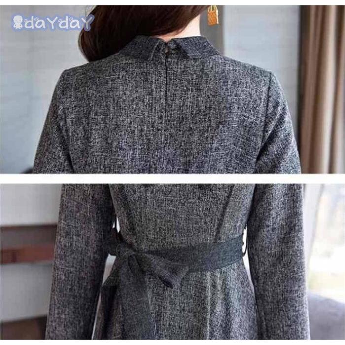 ワンピース レディース きれいめ ロングワンピース 40代 フォーマル ドレス 結婚式 二次会 パーティドレス 秋ワンピース aライン 母親 ママワンピース 大人上品 ワンピース レディース きれいめ ロングワンピース 40代 フォーマル ドレス 結婚式 二次会 パーティドレス 秋ワンピース aライン 母親 ママワンピース 大人上品