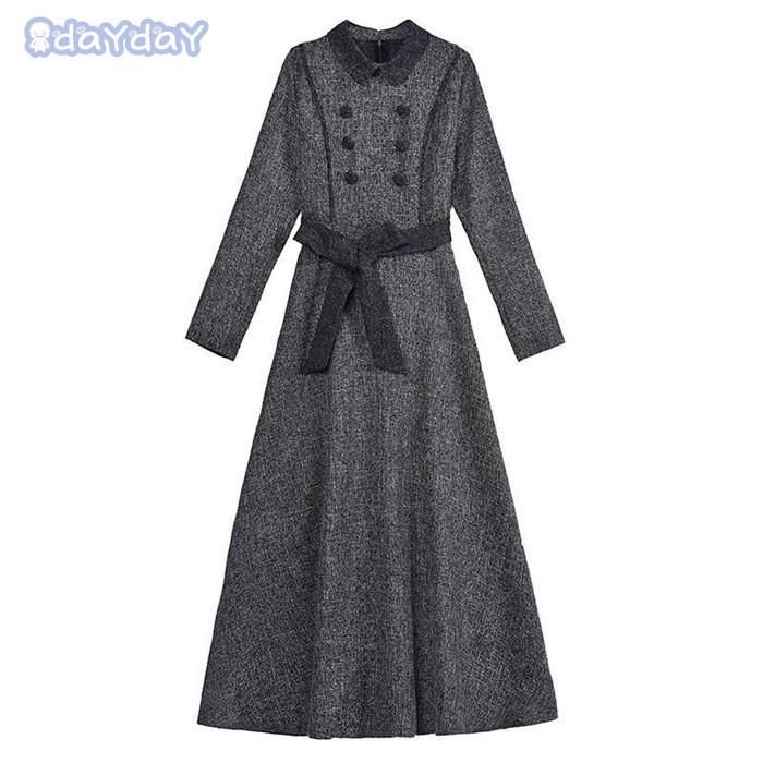 ワンピース レディース きれいめ ロングワンピース 40代 フォーマル ドレス 結婚式 二次会 パーティドレス 秋ワンピース aライン 母親 ママワンピース 大人上品 ワンピース レディース きれいめ ロングワンピース 40代 フォーマル ドレス 結婚式 二次会 パーティドレス 秋ワンピース aライン 母親 ママワンピース 大人上品