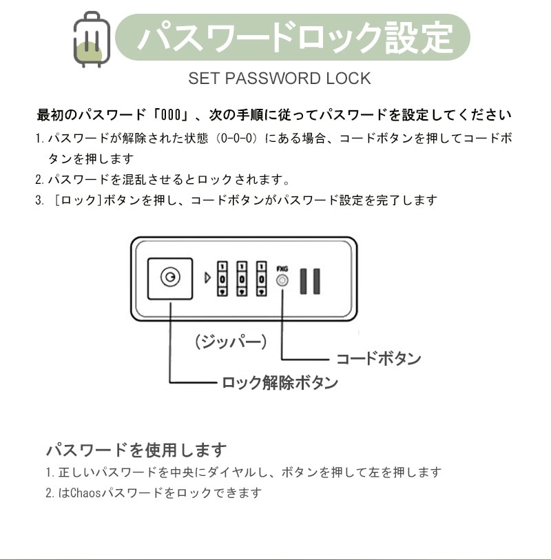 牛乳 キャリー スーツケース 機内持ち込み キャリーケース ドリンクホルダー 軽量 かわいい おしゃれ USBポート付き カップホルダー 多機能 静音 小型 キャリーバッグ トランクケース 入学 牛乳 キャリー スーツケース 機内持ち込み キャリーケース ドリンクホルダー 軽量 かわいい おしゃれ USBポート付き カップホルダー 多機能 静音 小型 キャリーバッグ トランクケース 入学