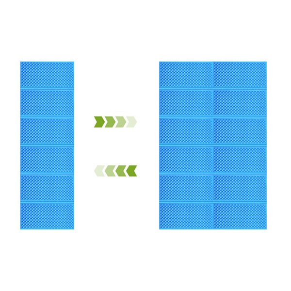 キャンプ マット アウトドアマット レジャーマット 片側アルミ加工 車中泊 折りたたみ グッズ 厚手 安い 冬 アルミ 軽量 防水 おしゃれ