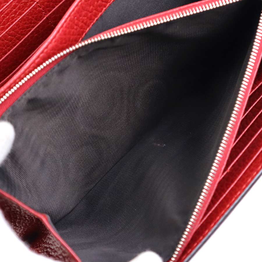 グッチ GUCCI チェーンウォレット ディオニュソス レザー レッド レディース 401231 r10587a グッチ GUCCI チェーンウォレット ディオニュソス レザー レッド レディース 401231 r10587a