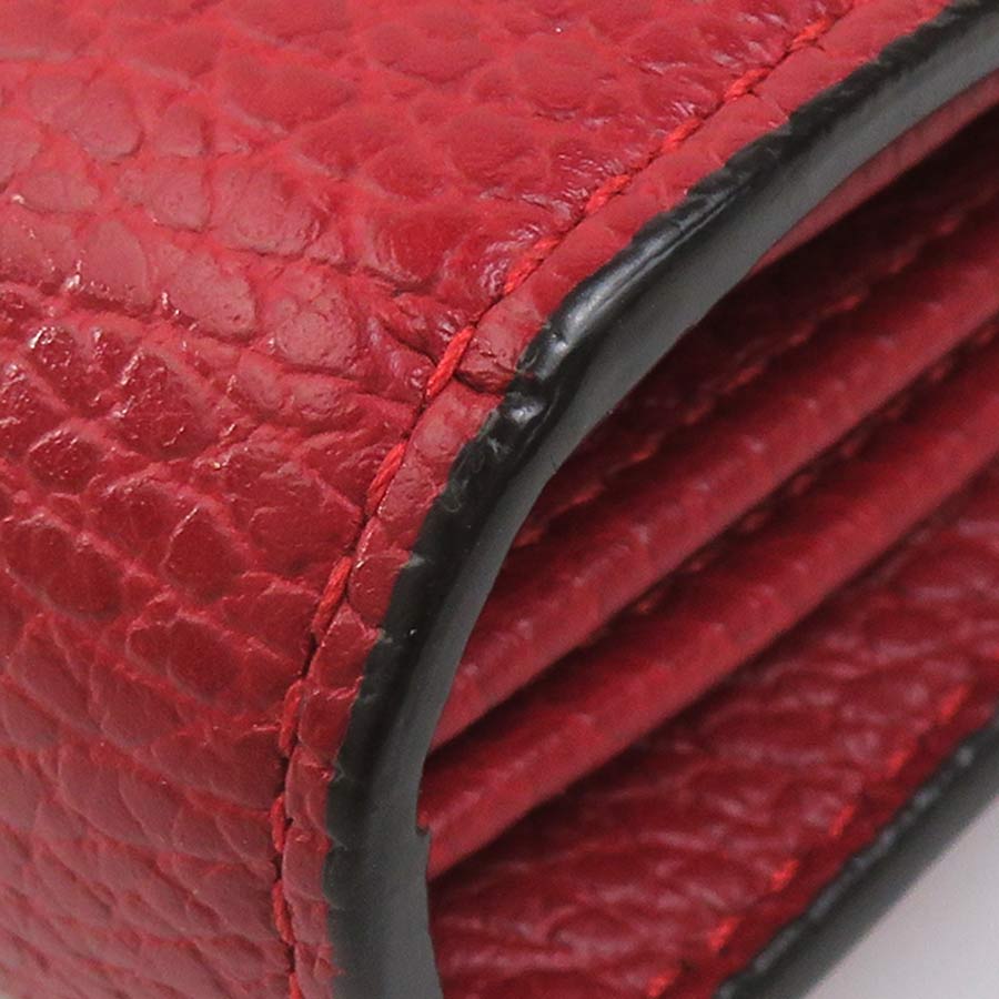 グッチ GUCCI チェーンウォレット ディオニュソス レザー レッド レディース 401231 r10587a グッチ GUCCI チェーンウォレット ディオニュソス レザー レッド レディース 401231 r10587a